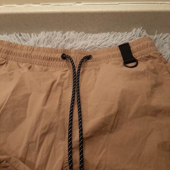 Pacsun Men's Large  Cargo Pants - Picture 3 of 14